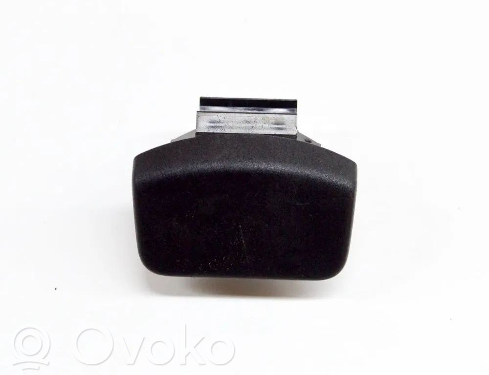 Skoda Superb B6 (3T) Lichtsensor 
