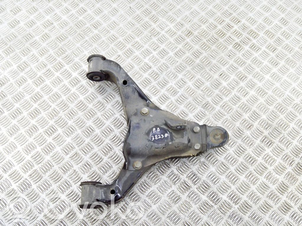 Mercedes-Benz Sprinter W907 W910 Querlenker Achsschenkel vorne