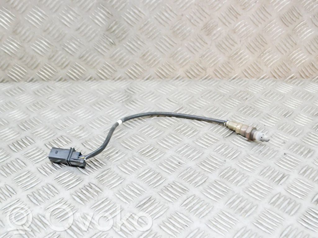 Sonde lambda   8W0906265AP
