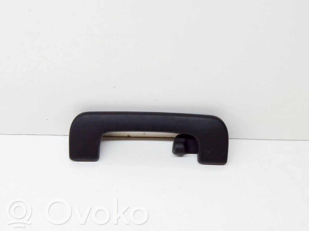 Audi Q7 4L Haltegriff hinten 