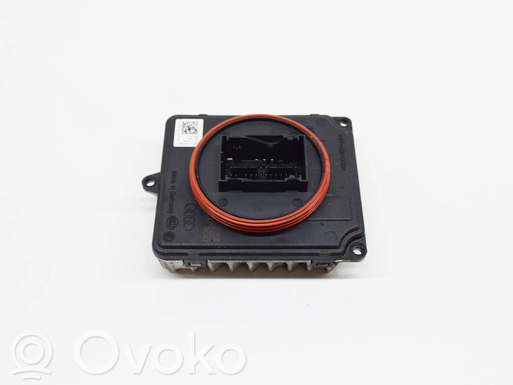 Módulo de control de balasto LED   4K0941572DD,4K0941572D