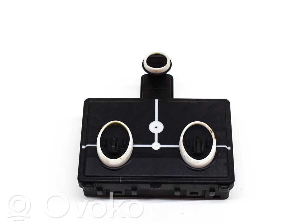 Volkswagen ID.4 Door control unit/module 