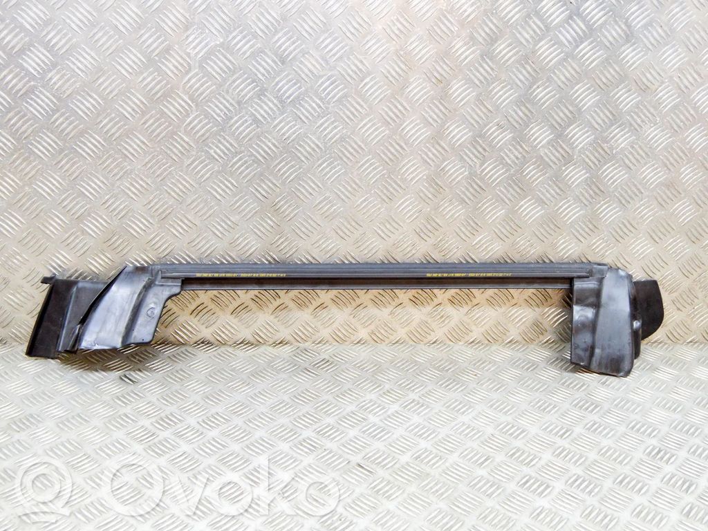 Tesla Model 3 Inna część podwozia 