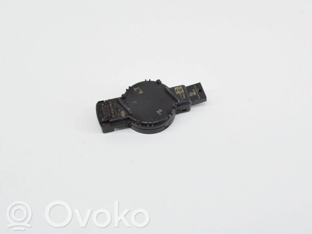 Czujnik deszczu   6PW01180904,9861559