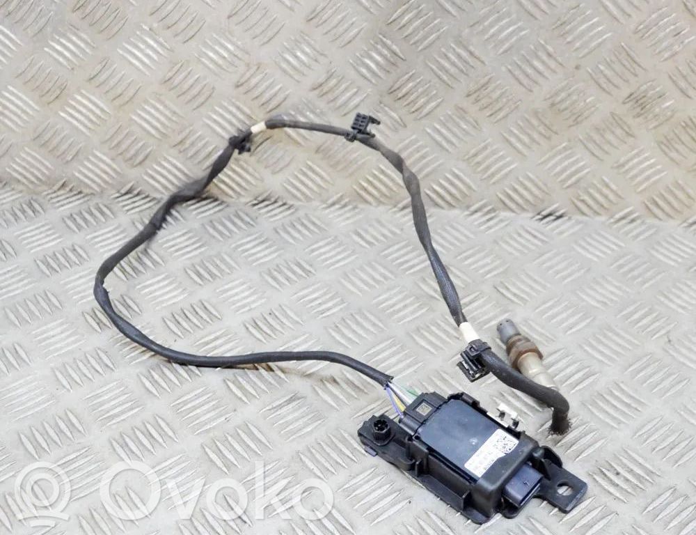 Audi A5 Lambda probe sensor 