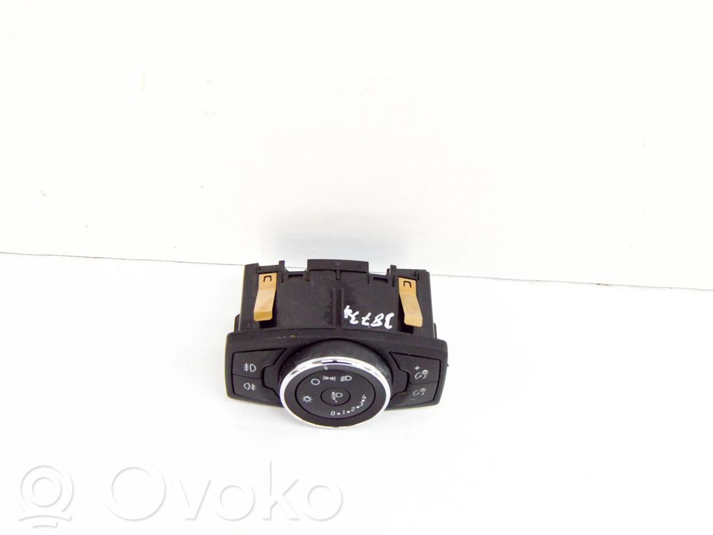 Interruptor de luz   BM5T13A024AD