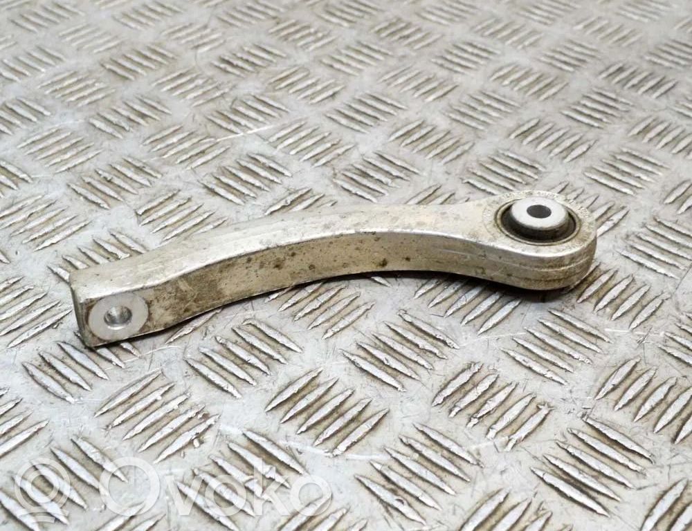 Audi Q8 Koppelstange Stabilisator hinten 