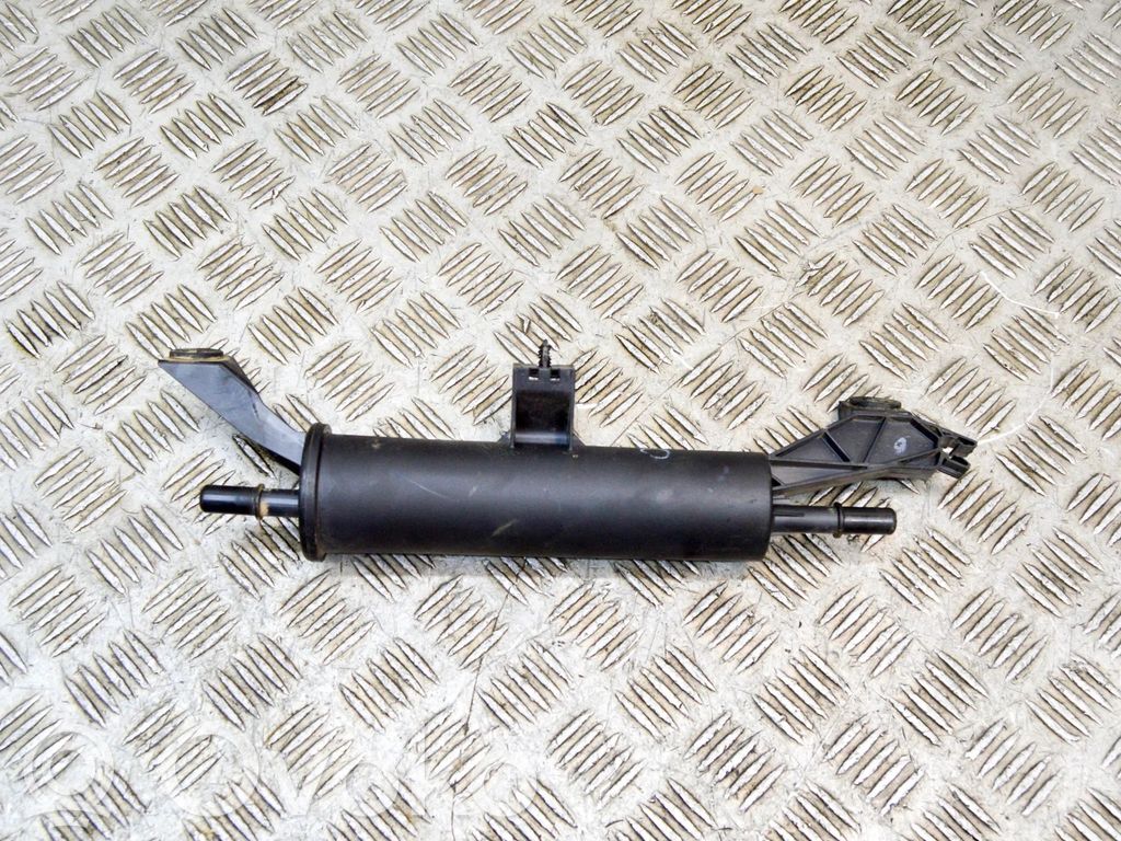 Fuel line pipe   99401951A,52030340AB,22173A,99011952A