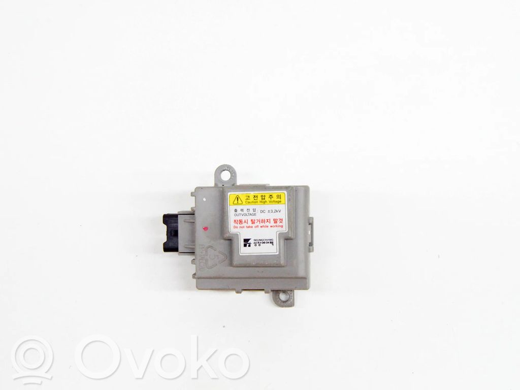 Otros dispositivos   D397CG6AA01