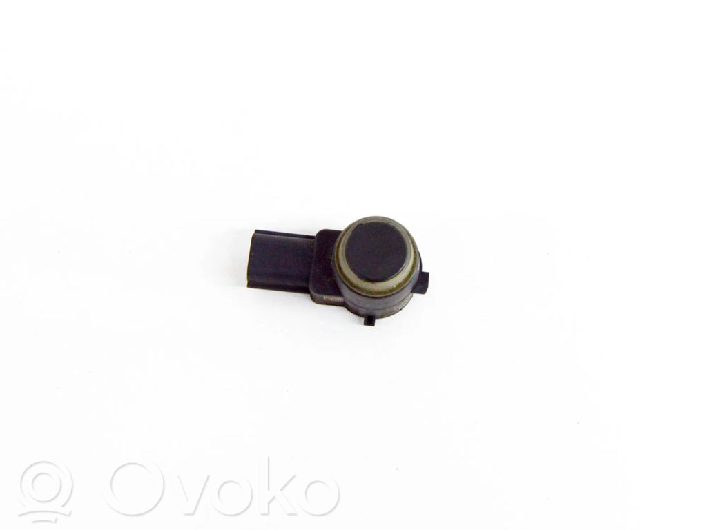 Sensor de aparcamiento PDC   0263023179,95061182