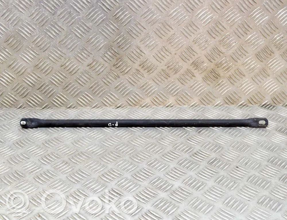 Volvo S90, V90 Muu korin osa