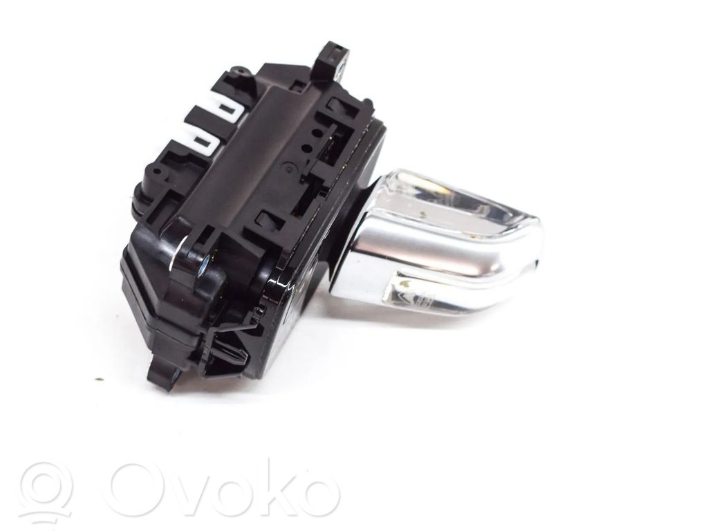 Volvo XC90 Selector caja de cambios 