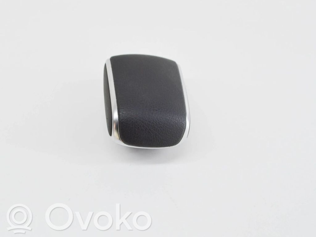 Inne części karoserii   A1676801405,A16768014059H15