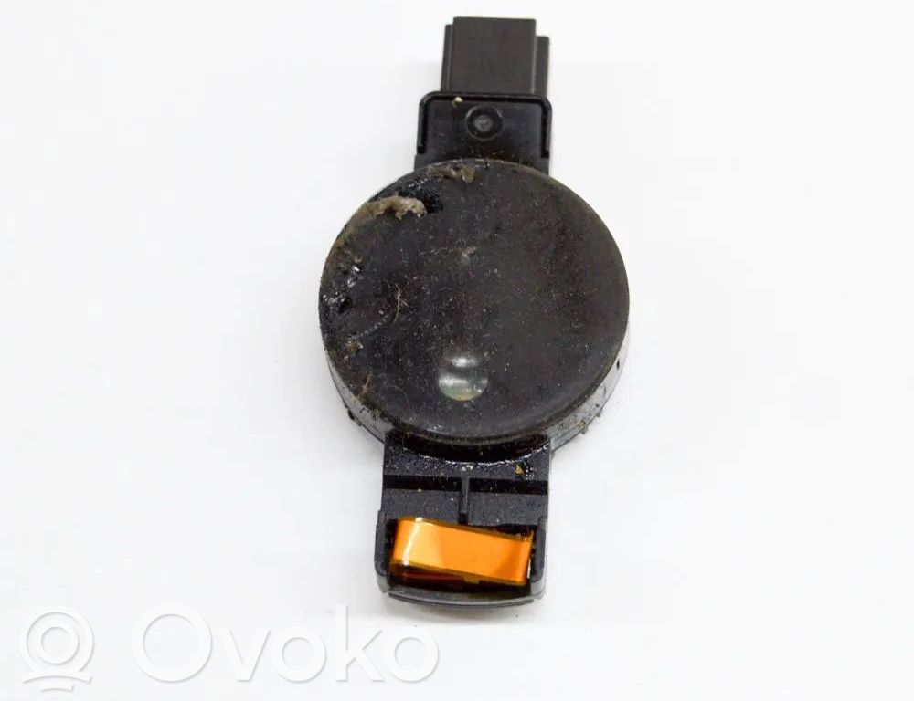 BMW 5 F10 F11 Sensore pioggia 