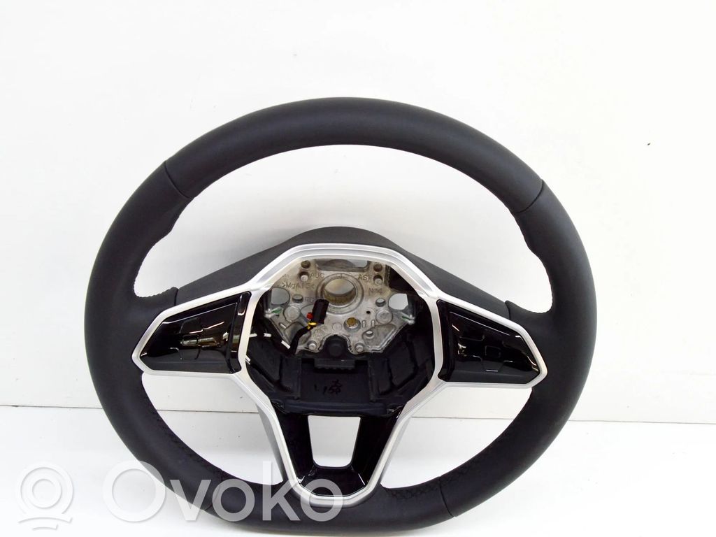 Volkswagen ID.3 Volan 