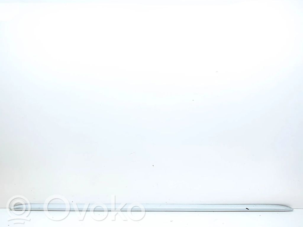 Audi A4 S4 B8 8K Sill 