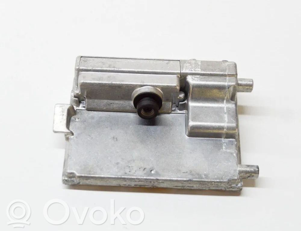 Volkswagen ID.3 Frontkamera Windschutzscheibe Frontscheibe 