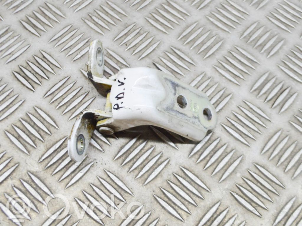 Front door upper hinge   793203K000,793203K000,A046057
