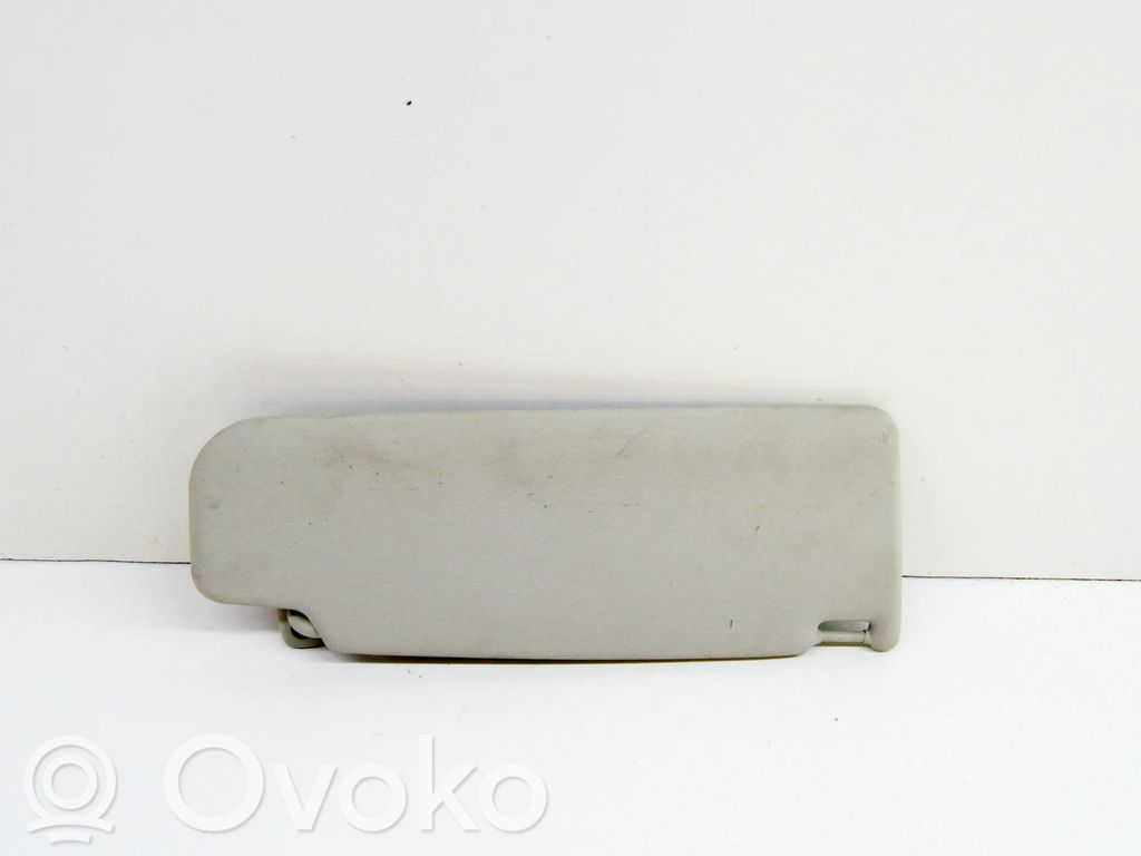 Seat Leon (1P) Osłona przeciwsłoneczna 