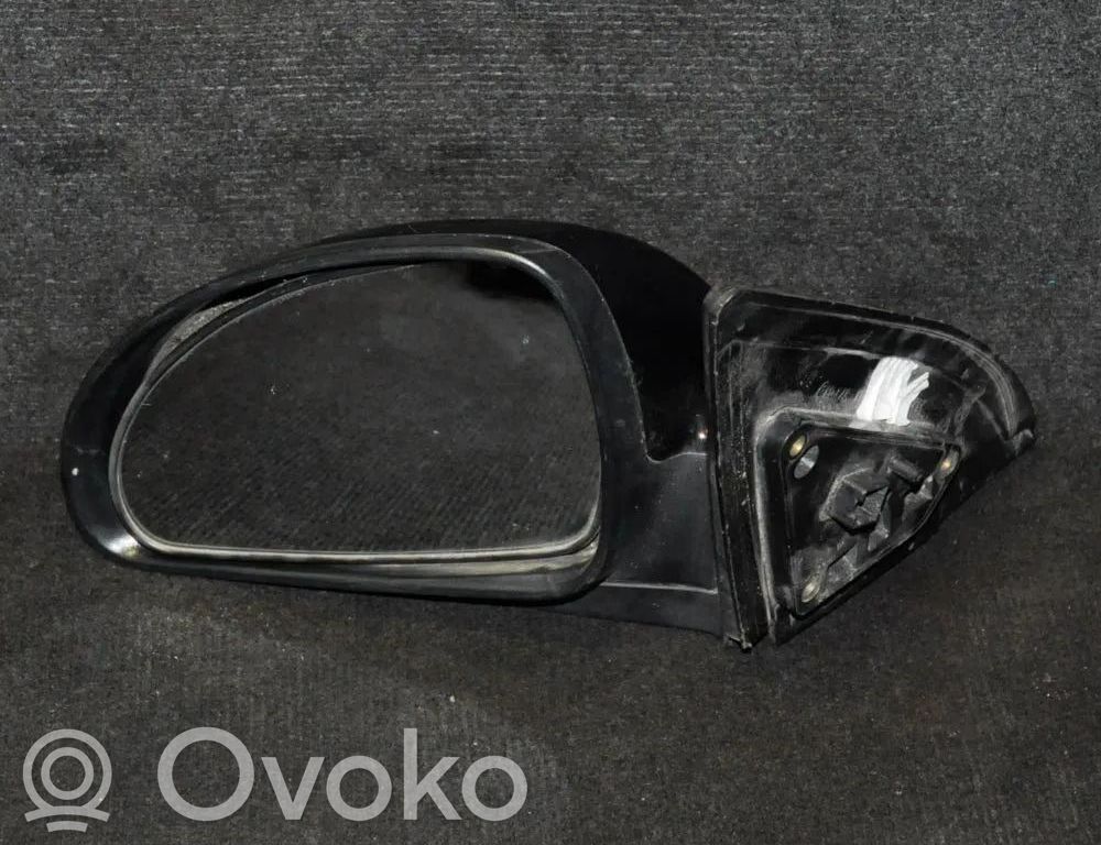 KIA Ceed Veidrodėlis (elektra valdomas) 