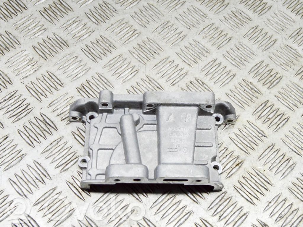 Other engine part   059109122T