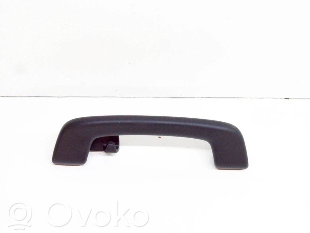 BMW X3M F97 Asidero interior trasero 