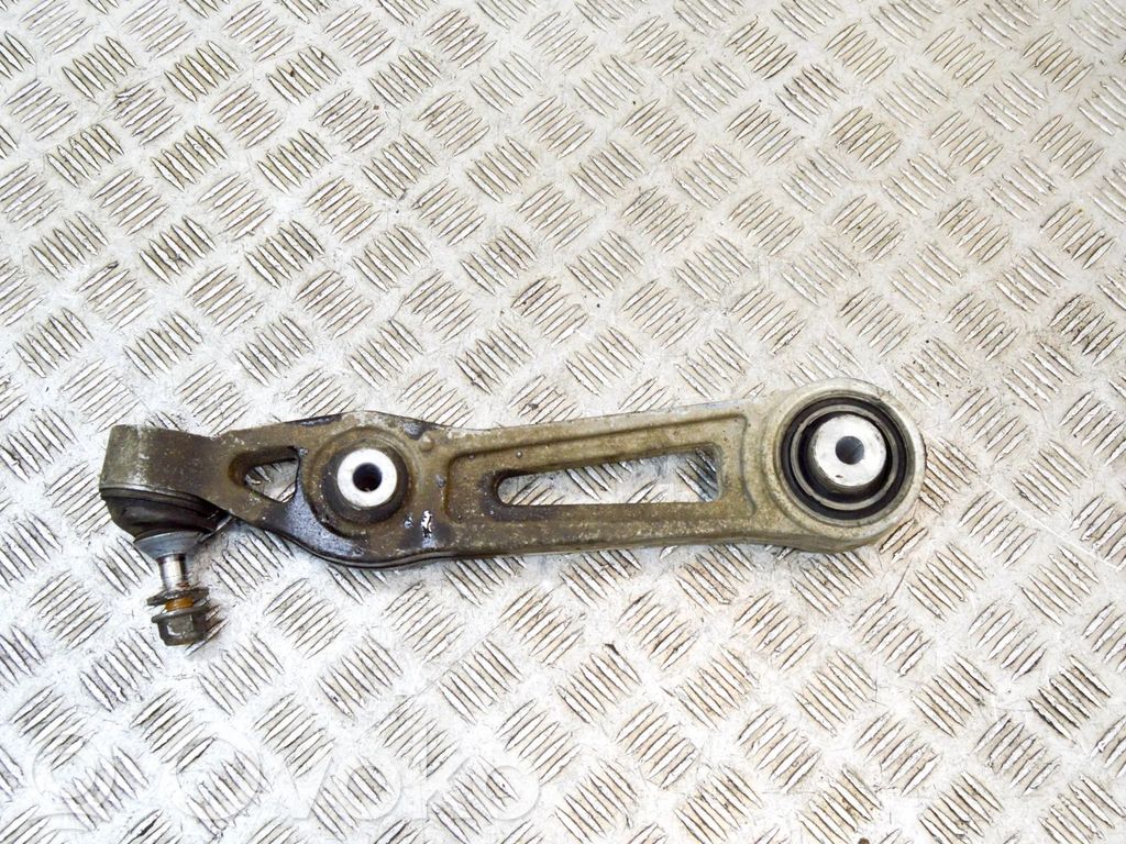 Tesla Model S Front lower control arm/wishbone 