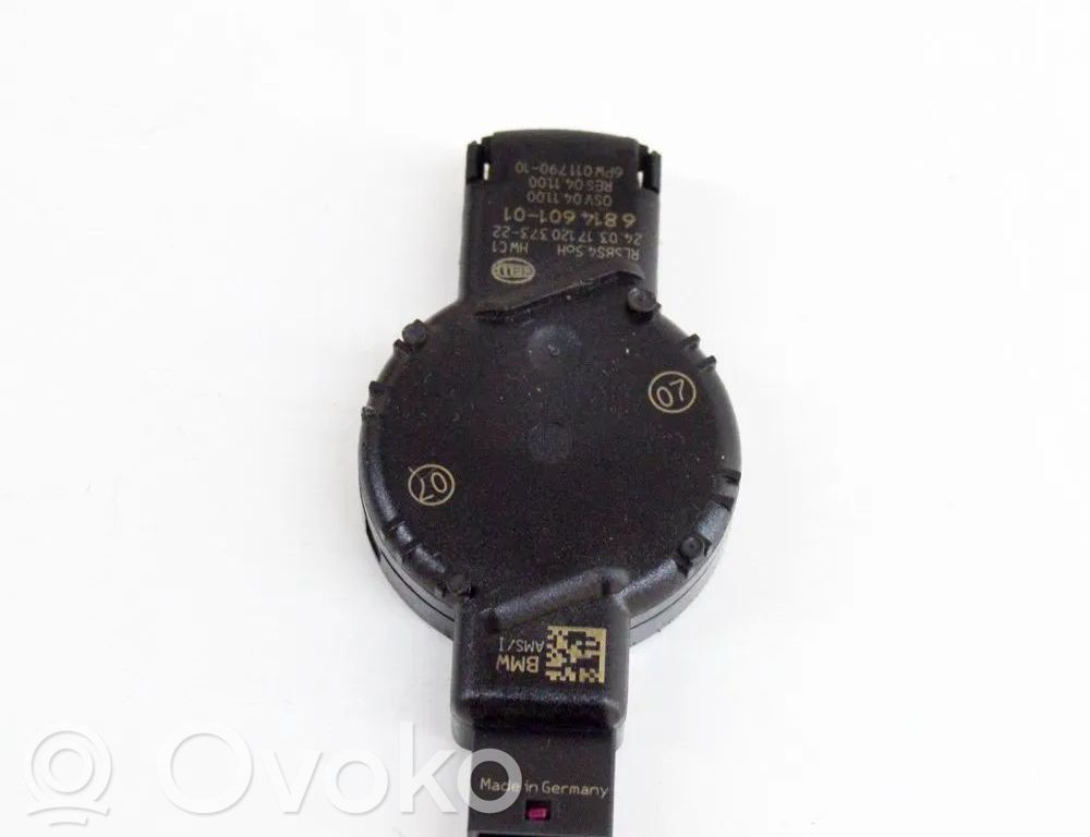 Sensor de lluvia   6PW011790,6814601