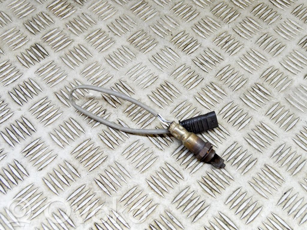 Sonda lambda   A0005424404