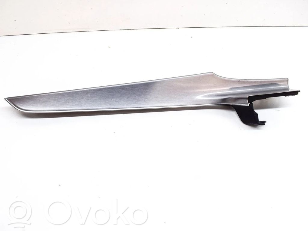 Ramka schowka deski rozdzielczej   A2056800571