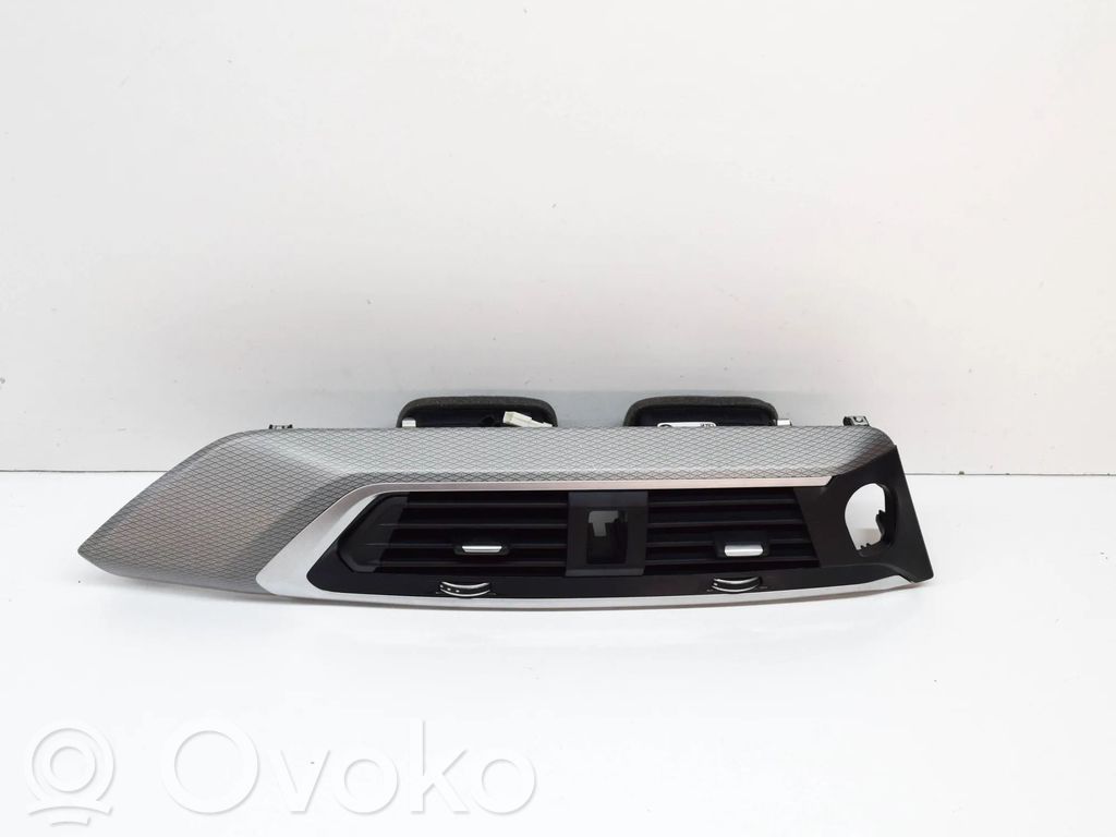 BMW X3 G01 Ramă grilă ventilație bord 