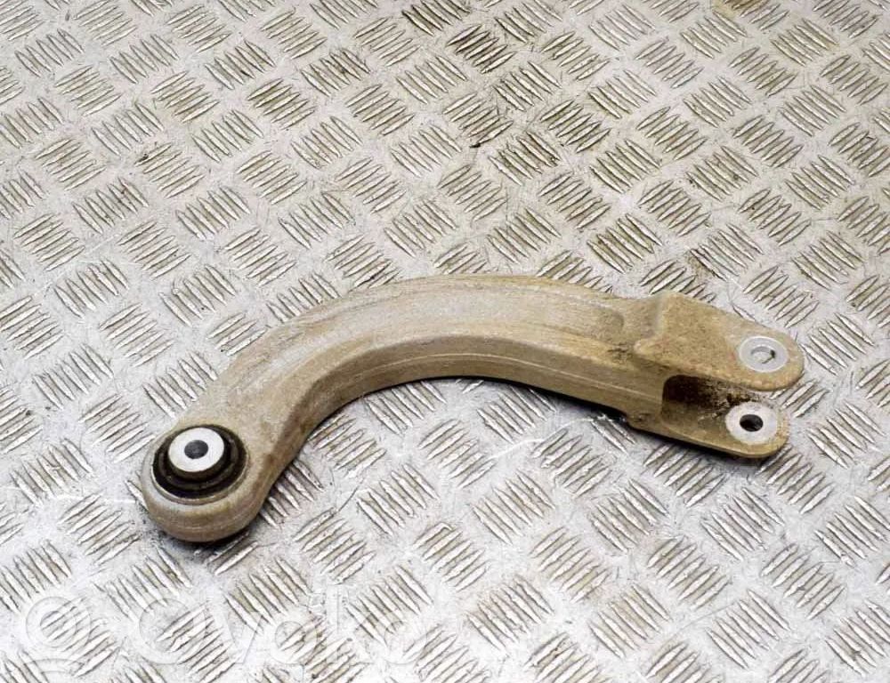Basculă superioară spate   1EA505351