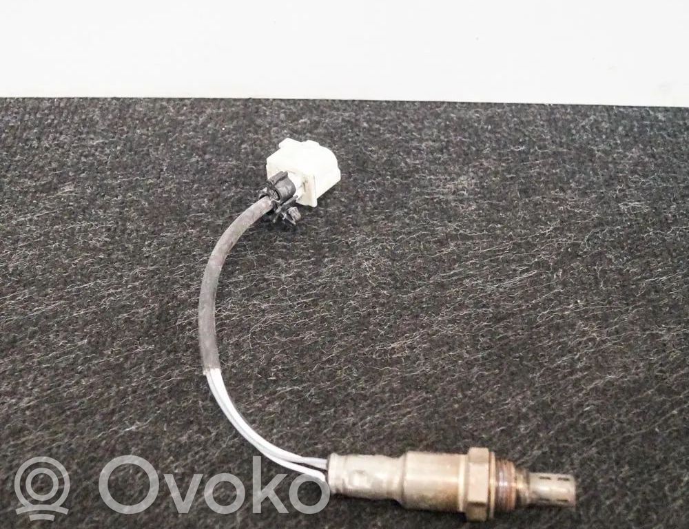 Sonda lambda   05149180AA