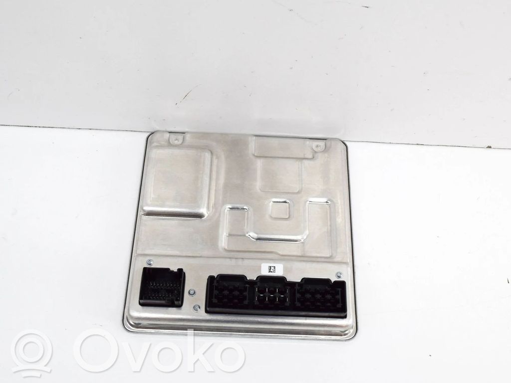 Módulo de control Gateway   1EA937012,A3C07469504,1EA937012C