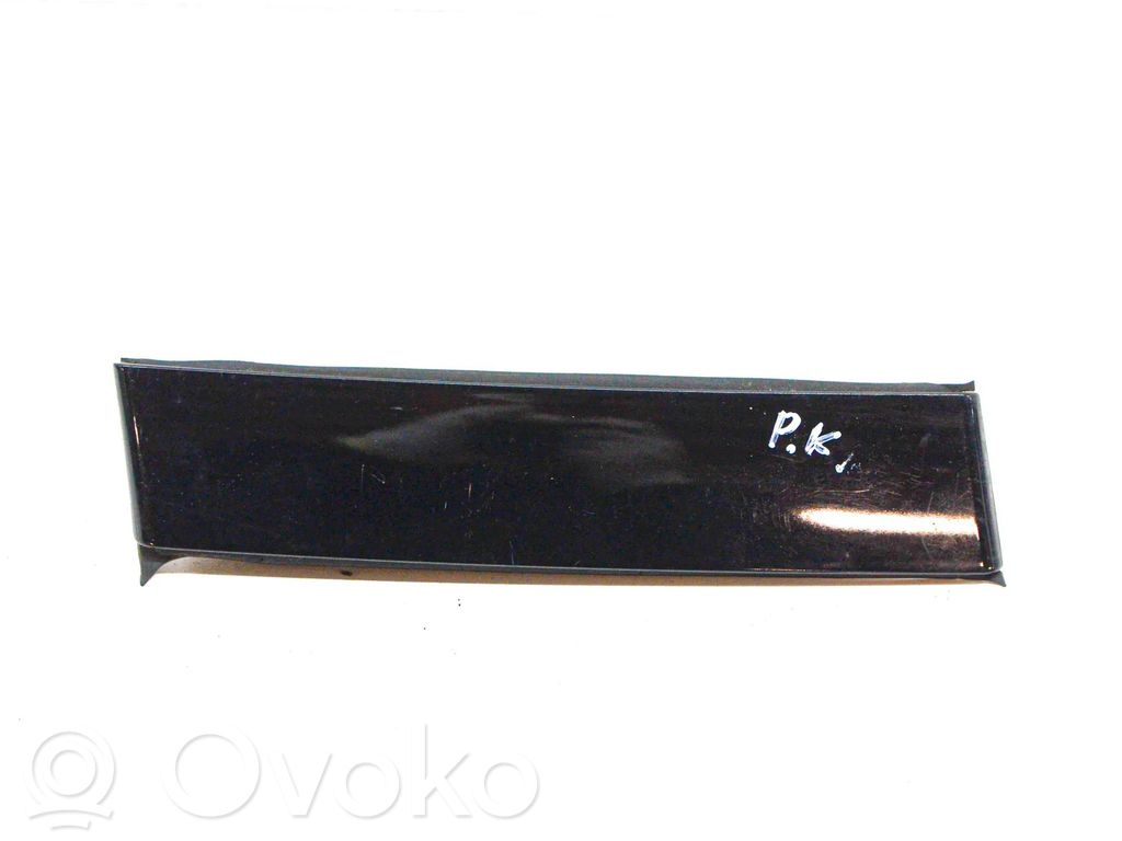 Listwa dachowa   J9C351701A