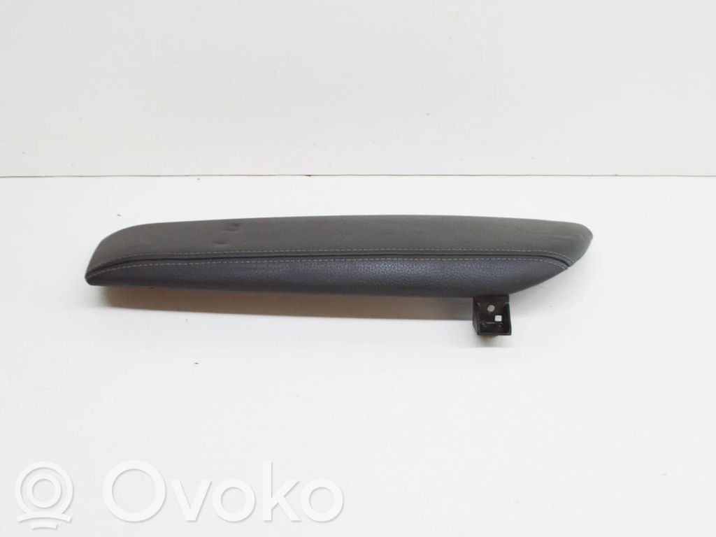 Podłokietnik tunelu środkowego   9388149