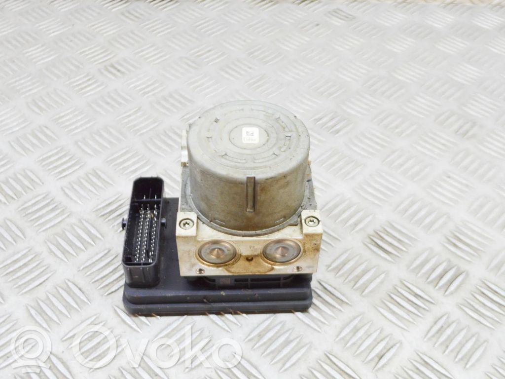BMW i3 ABS Pump 