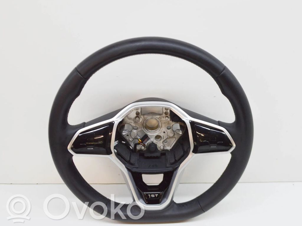 Volkswagen ID.4 Ohjauspyörä 