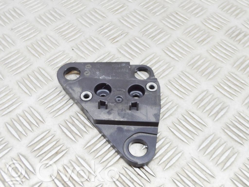 Volkswagen ID.4 Support bolc ABS 