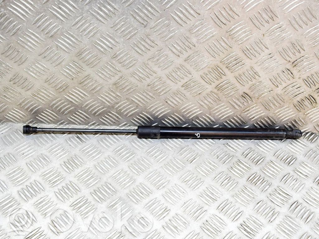 Volkswagen Golf VII Amortizor hayon 