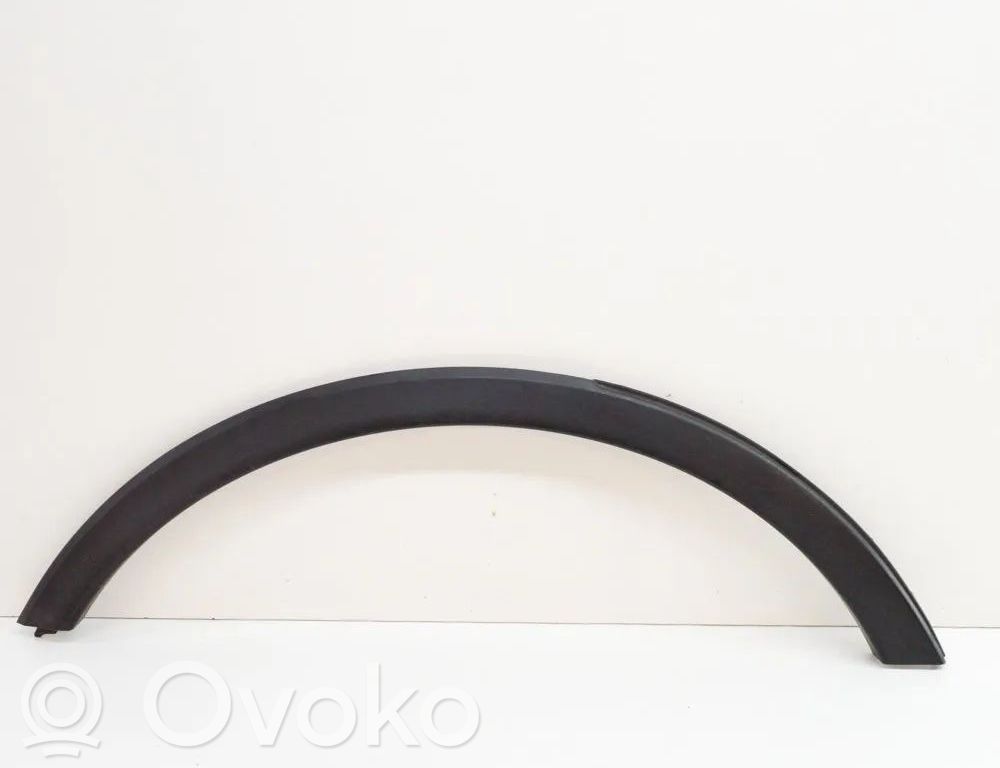 Opel Mokka Rivestimento parafango (modanatura) 