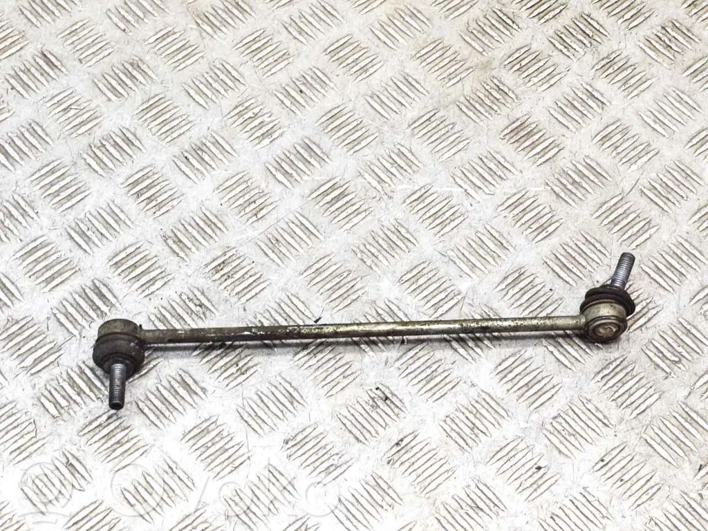 Ford Kuga II Koppelstange Stabilisator vorne 