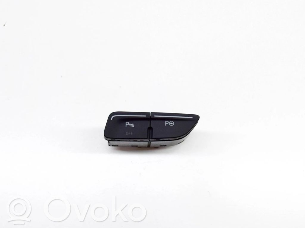 Ford Kuga II Set comutatoare 