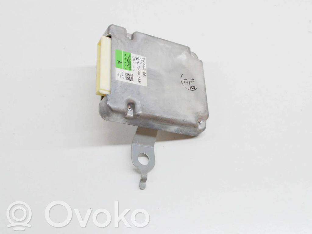 Lexus RX 450H Other devices 