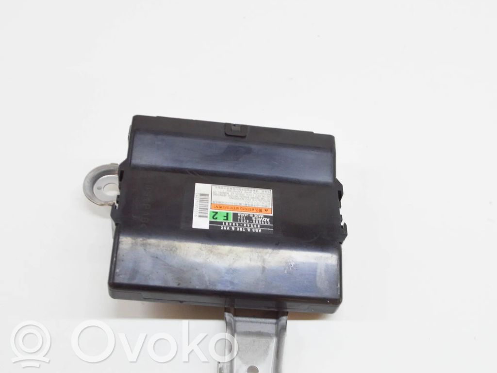 ABS control unit/module   0795004221,8954048481