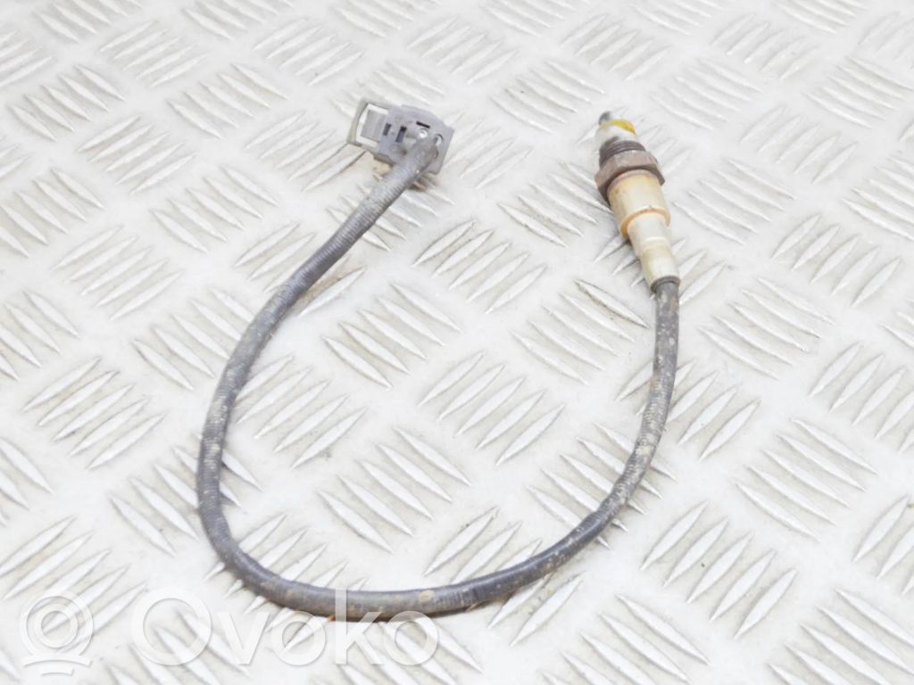 Lambda probe sensor   0258030009,0258030010,A0075426418