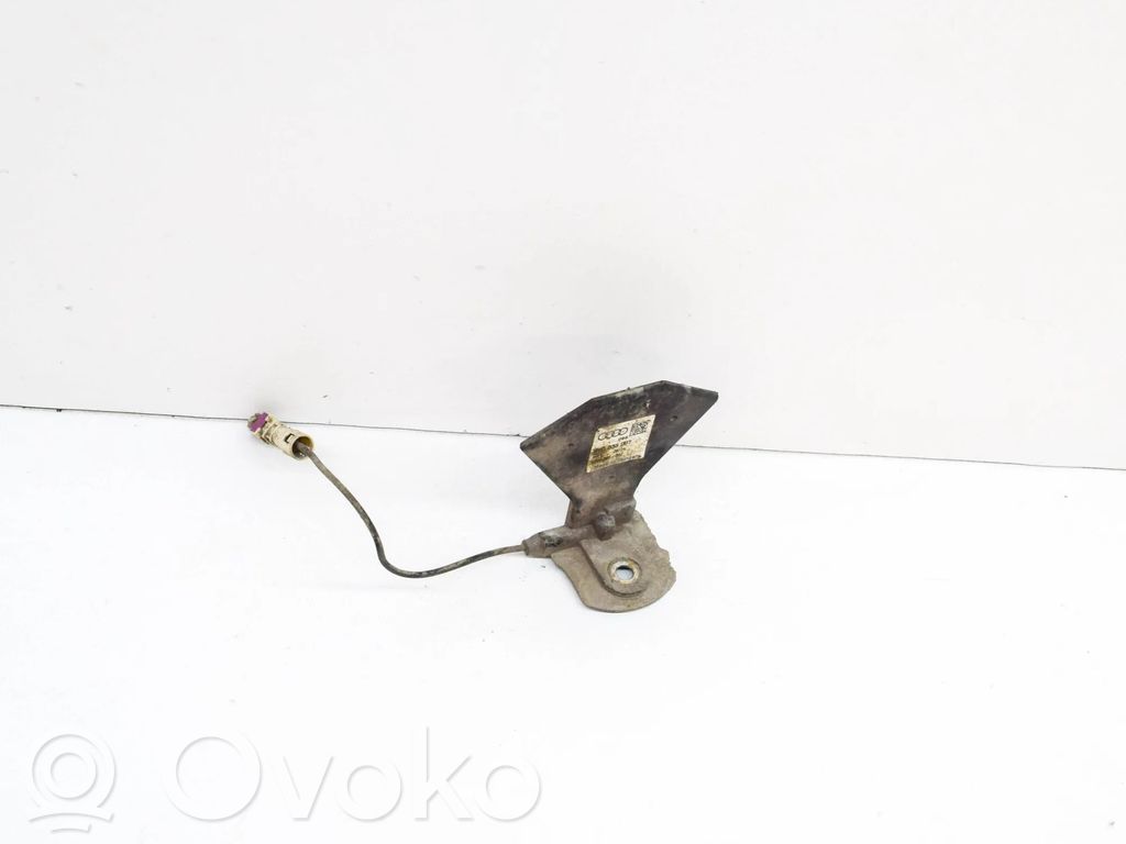Audi A3 S3 8V Amplificatore antenna