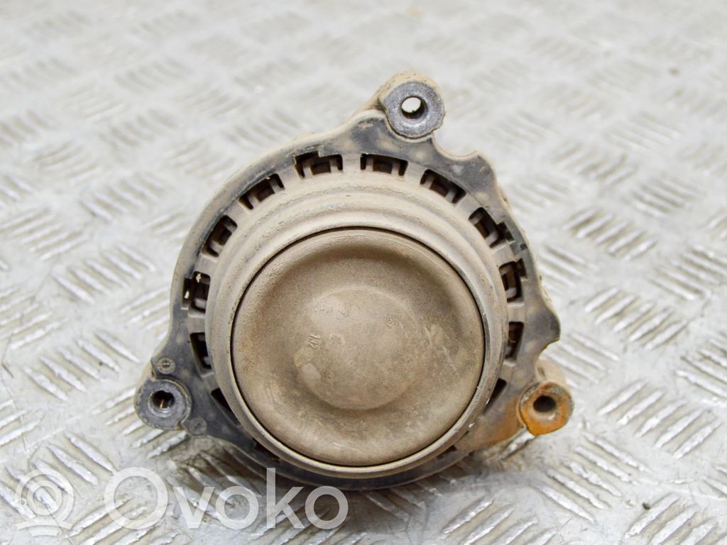 BMW 1 F20 F21 Engine mount bracket 