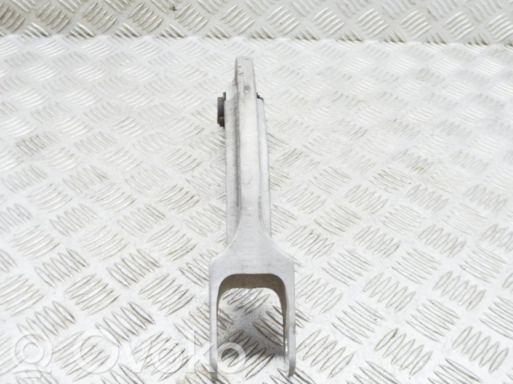 Basculă superioară spate   1EA505351