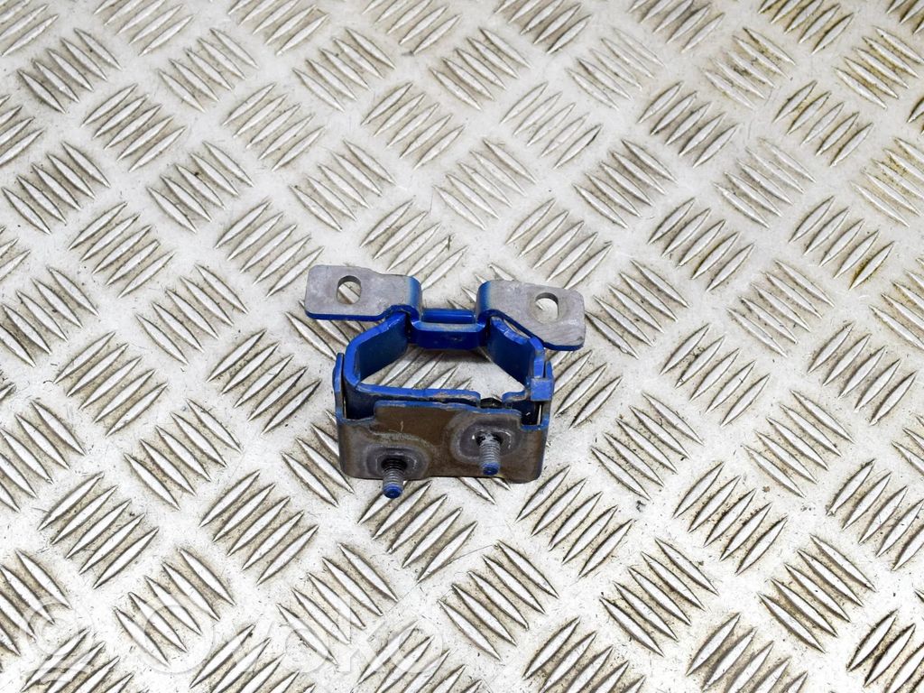 BMW 1 F20 F21 Bisagra del maletero/compartimento de carga 